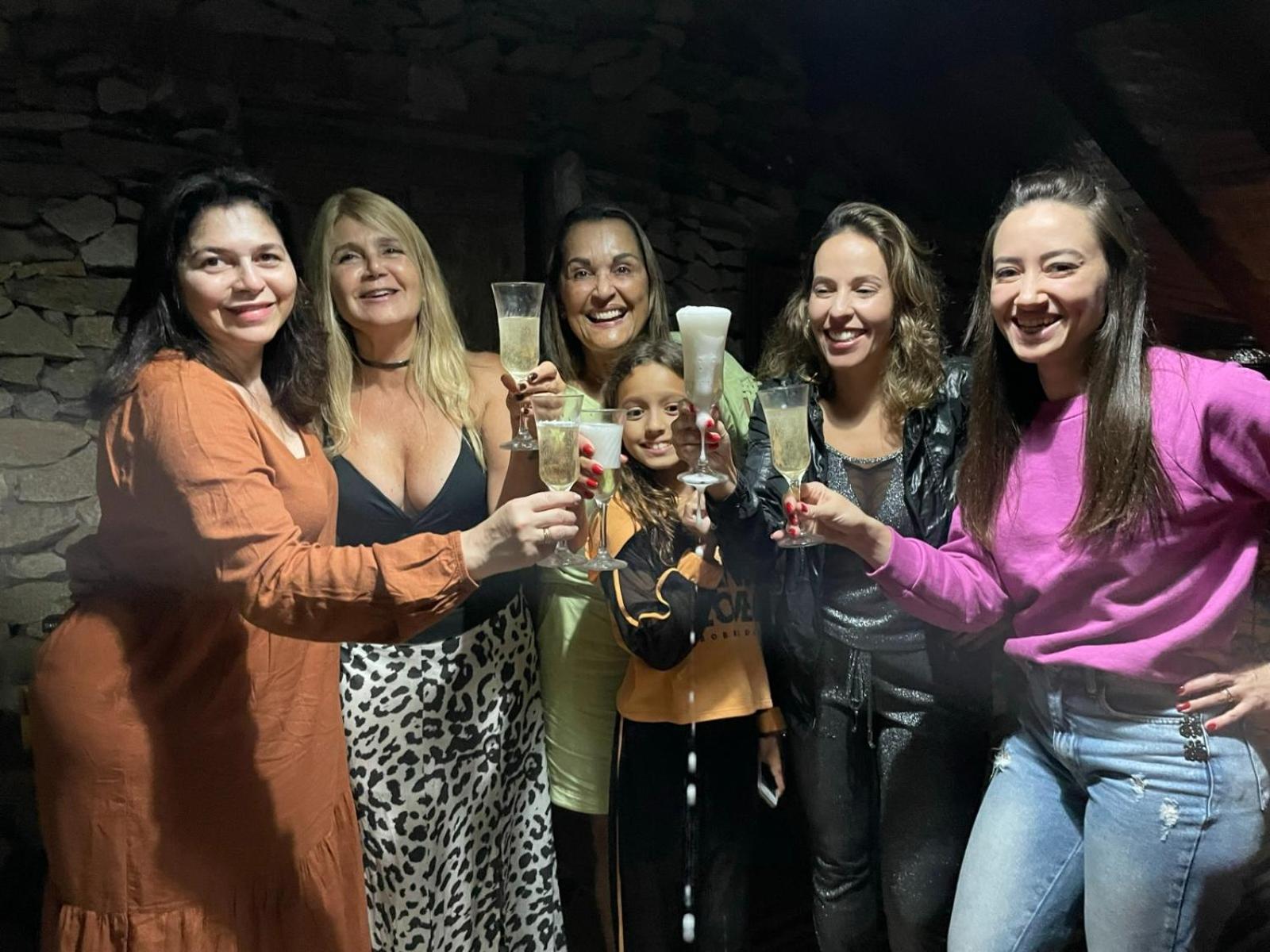 Pousada Flor De Iris São João del Rei Zewnętrze zdjęcie